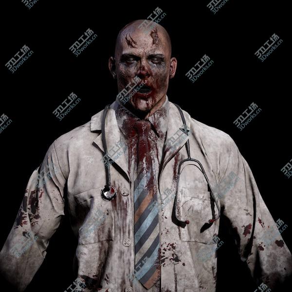images/goods_img/20210312/zombie doctor/5.jpg